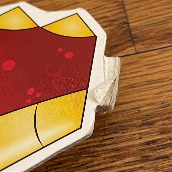 The Learning Journey International Match it! Make it! Fairy Tales Game - Picture 6 of 8